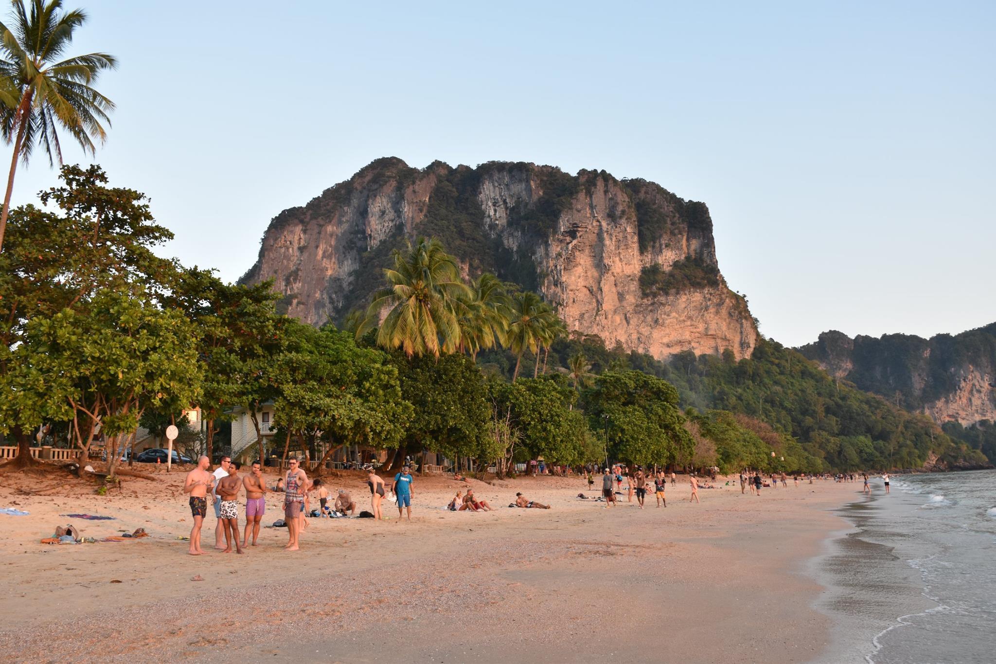 The Wedding Website of Sarah Albers and Francis Marotte