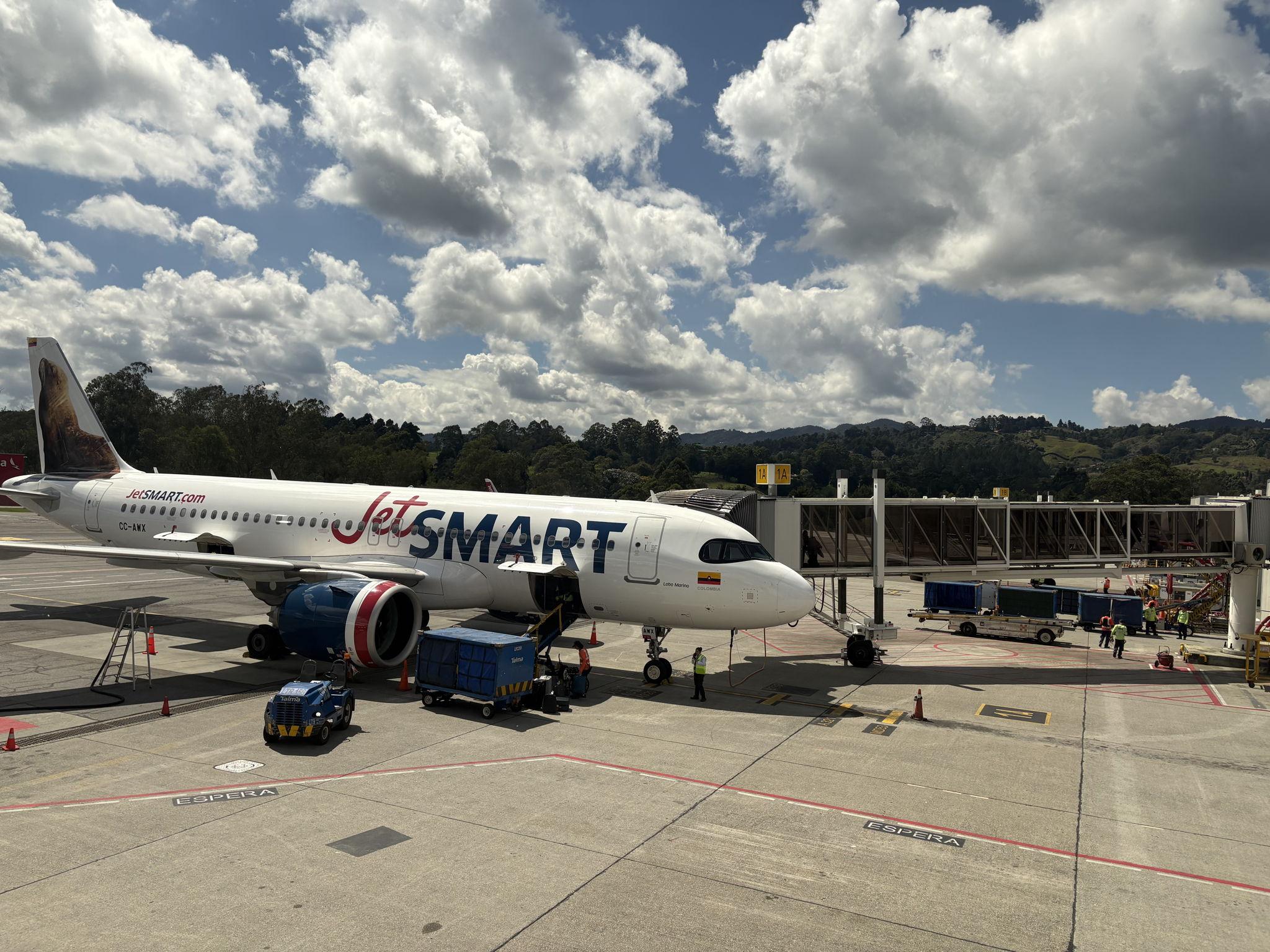 The Wedding Website of Darcy Arter and Nataly Arter