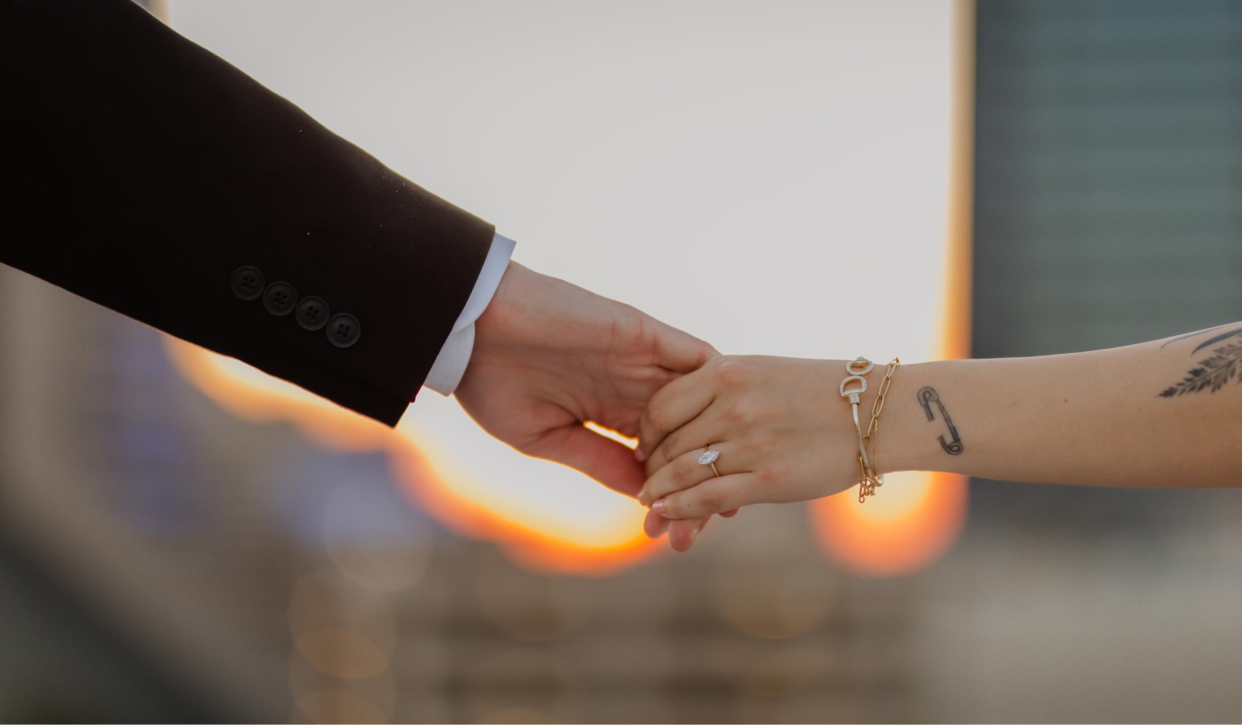 Hero Slideshow Image 0