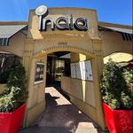 India Restaurant