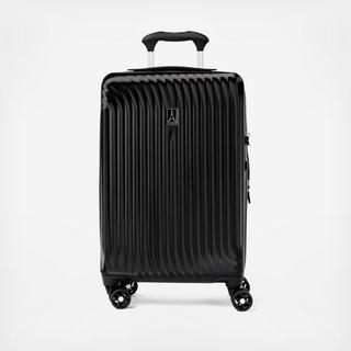 Maxlite Air 21" Carry-On Expandable Hardside Spinner