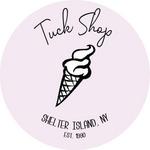 Tuck Shop