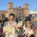 Cusco