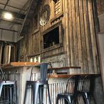 Dying Breed Brewing