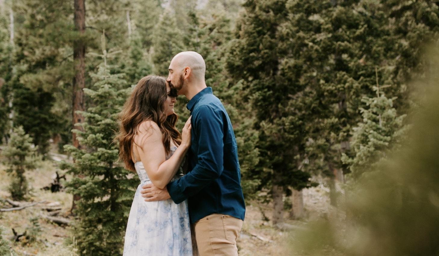The Wedding Website of Samantha Gioia and Christopher Vincent