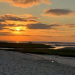 Mant's Landing