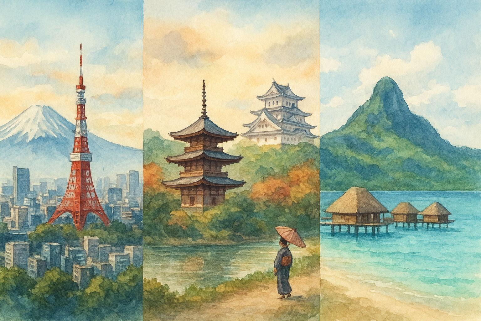 The Wedding Website of Tommaso Rais and Roberta Bontempi