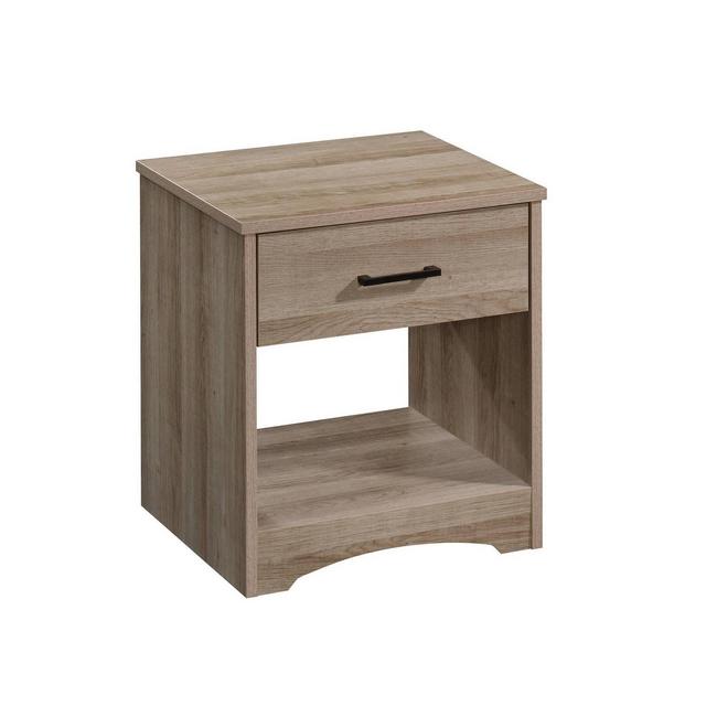 Beginnings Nightstand Summer Brown - Sauder