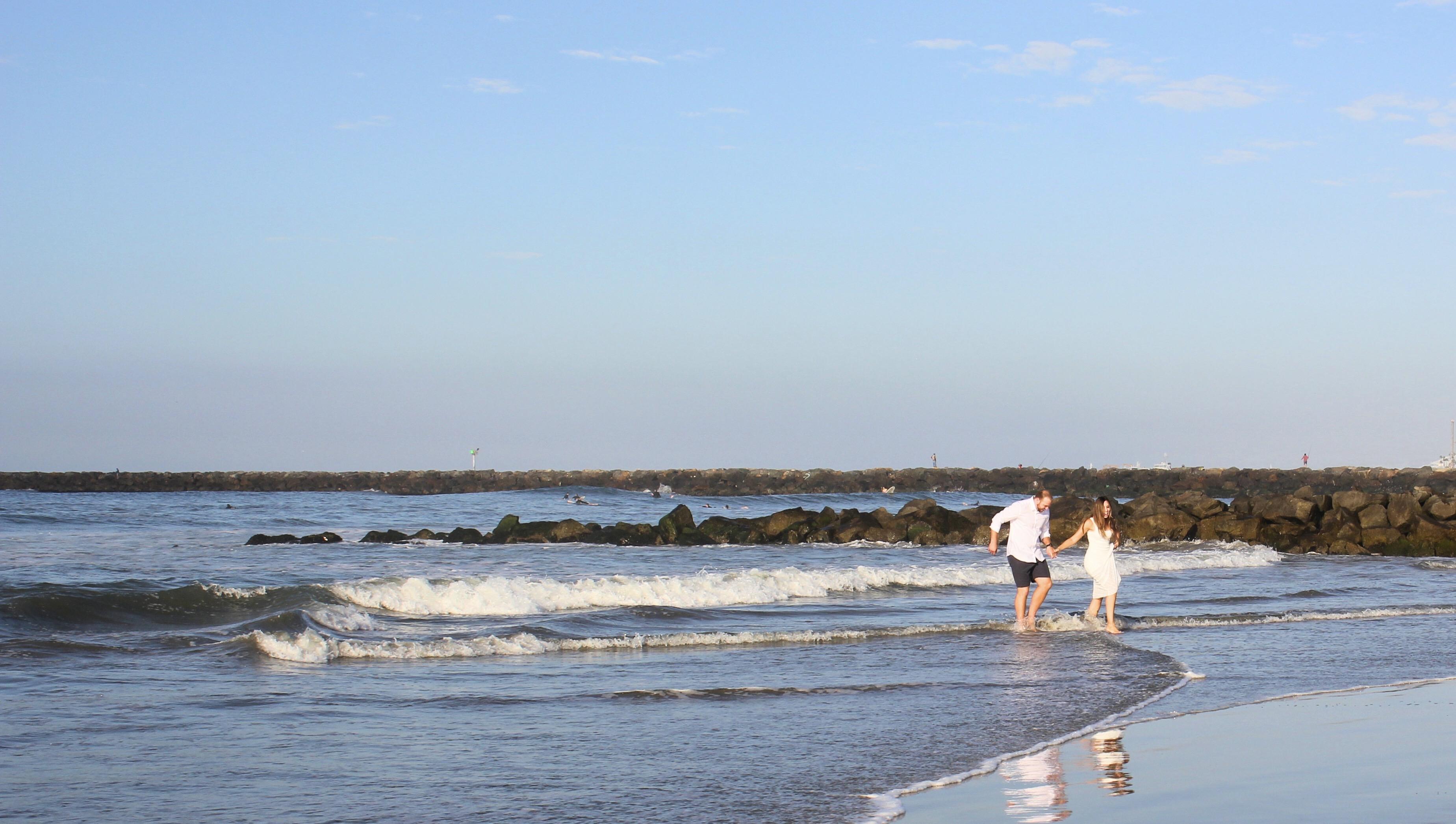 The Wedding Website of Joseph Pillon and Alyssa Bastreri