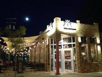 Bulldog Burger Company Starkville