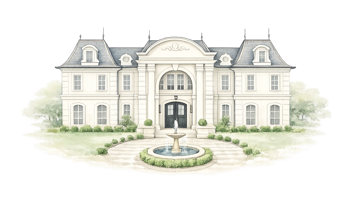 Footer image