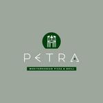 Petra Mediterranean Pizza and Grill