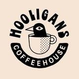 Hooligans Coffeehouse