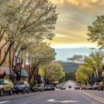 Explore Brevard, NC