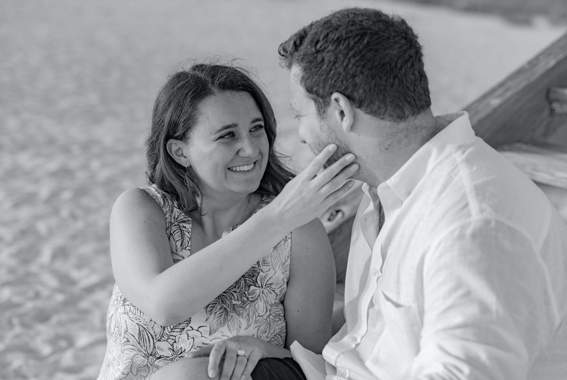 The Wedding Website of Jen Esslinger and Scott Schwartz