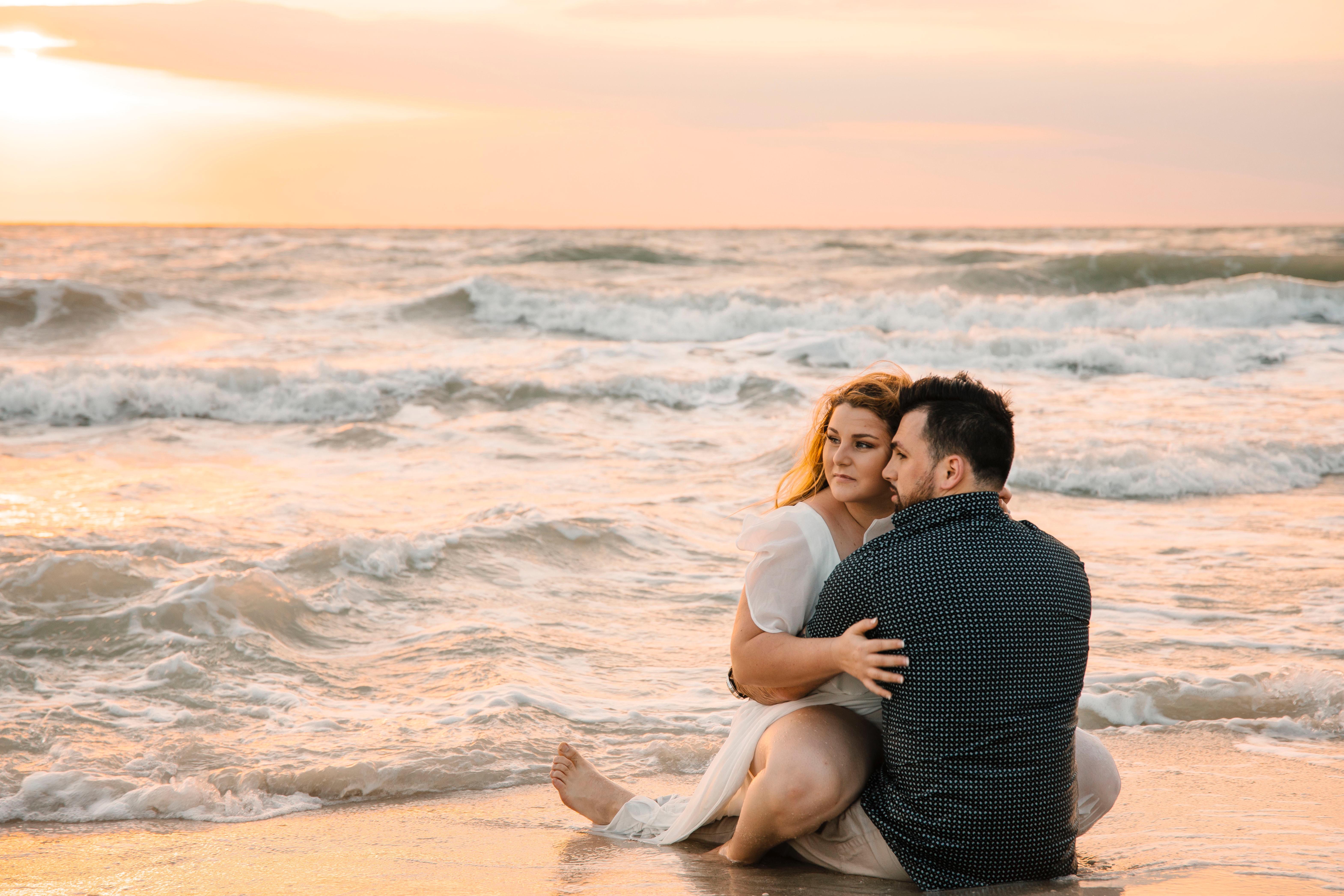 The Wedding Website of Kylie Waters and Brandon Beetham