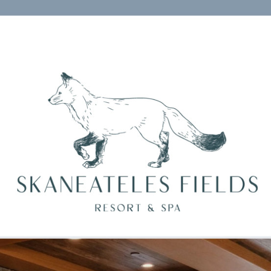 Gift Cards | Skaneateles Fields Resort & Spa