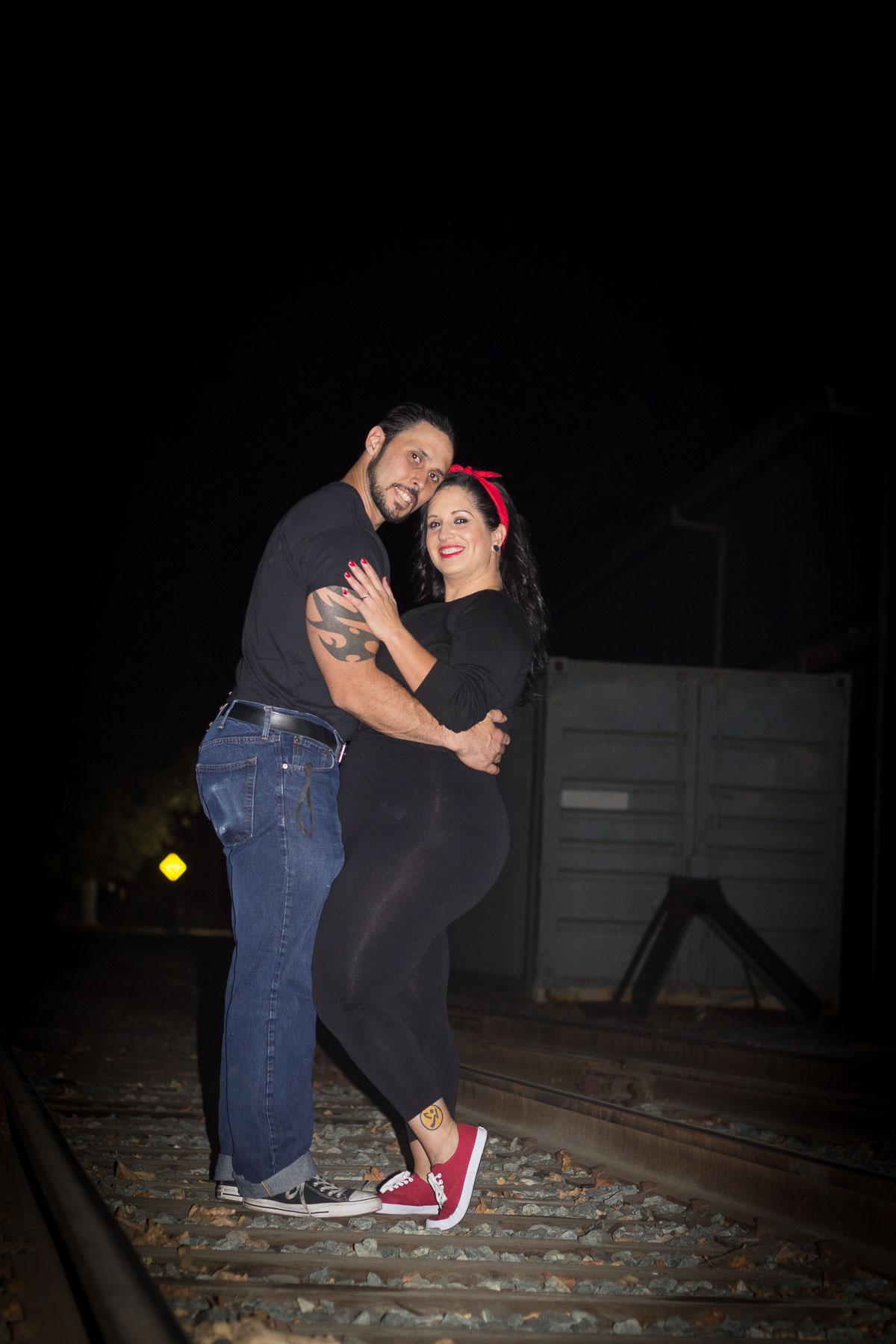 The Wedding Website of Desiree Morales and Damian Trejo