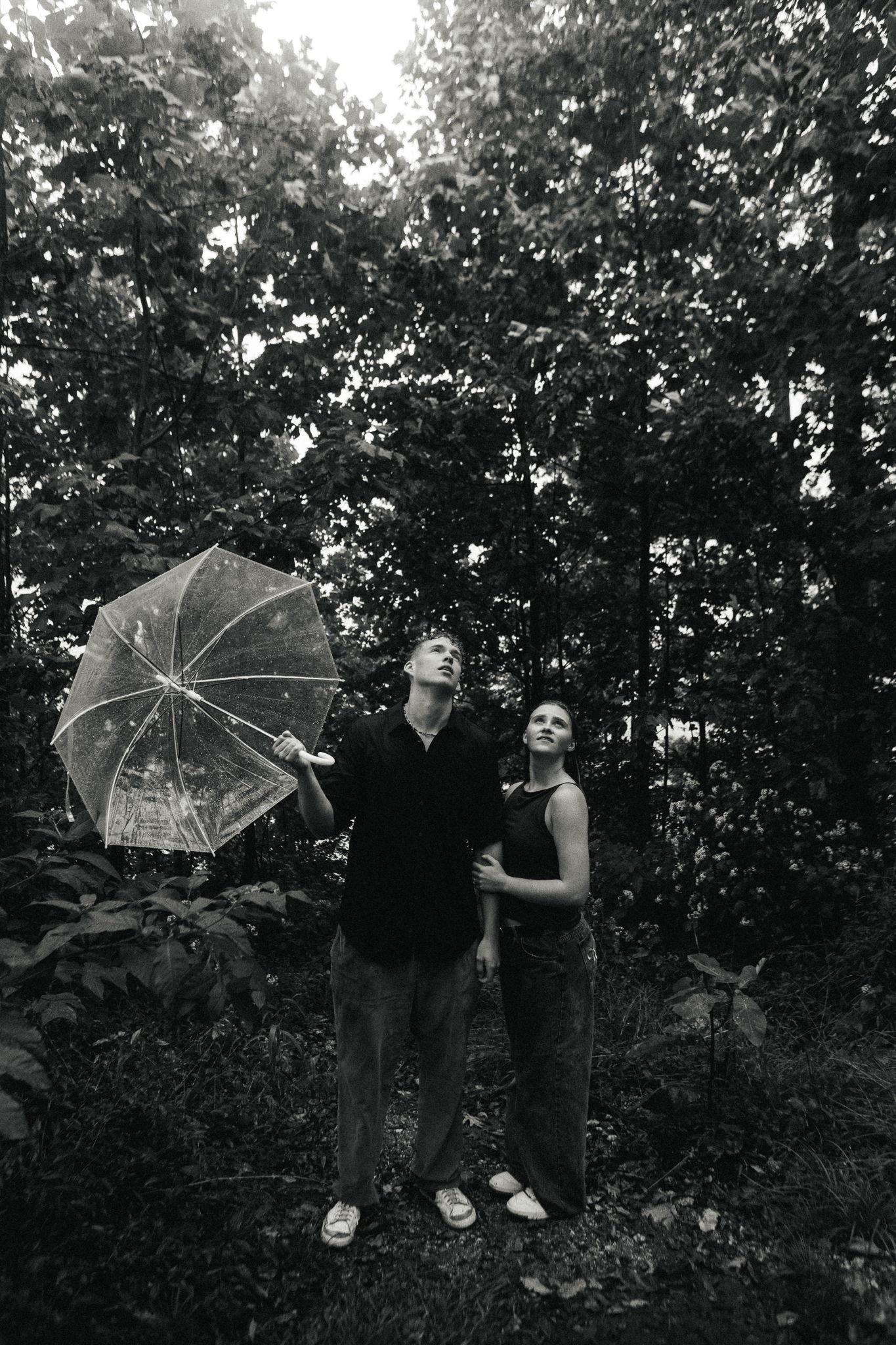 The Wedding Website of Taylor Overstreet and Hunter Ferguson