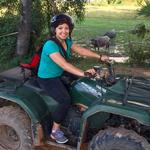 ATV Tour