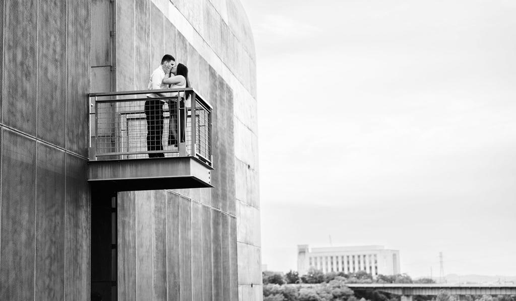The Wedding Website of Katelyn Santana and Christopher Plunkett