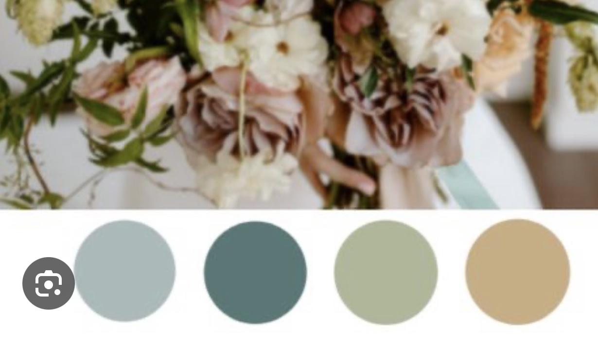 The Wedding Website of Maicie Taylor and Justin Oster