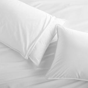 King Pillow Protectors, Set of 2