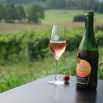 MAWBY Sparkling Wines