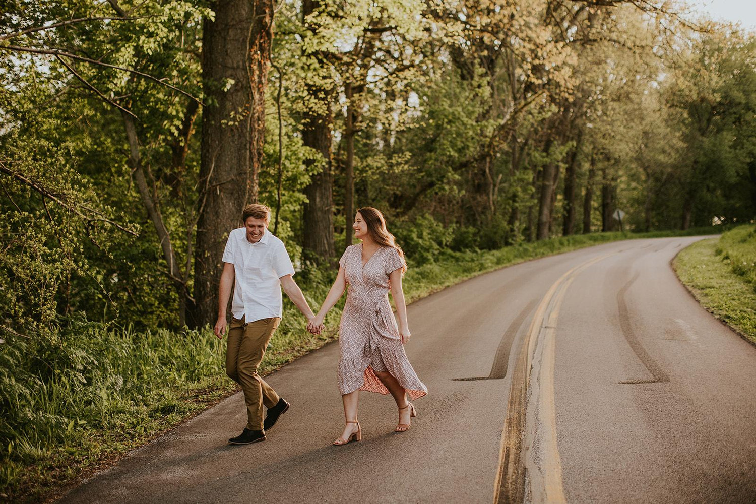 The Wedding Website of Kaitlyn Stader and Jayden Dover