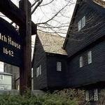 Town of Salem