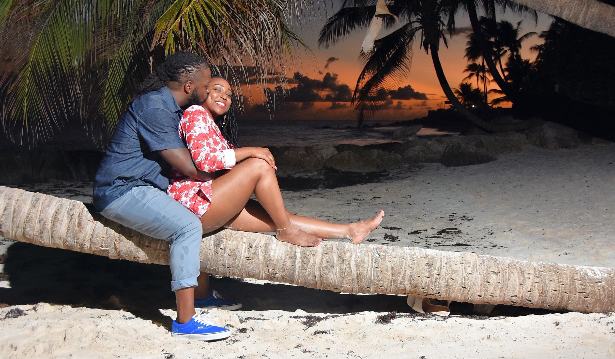 Hero Slideshow Image 1