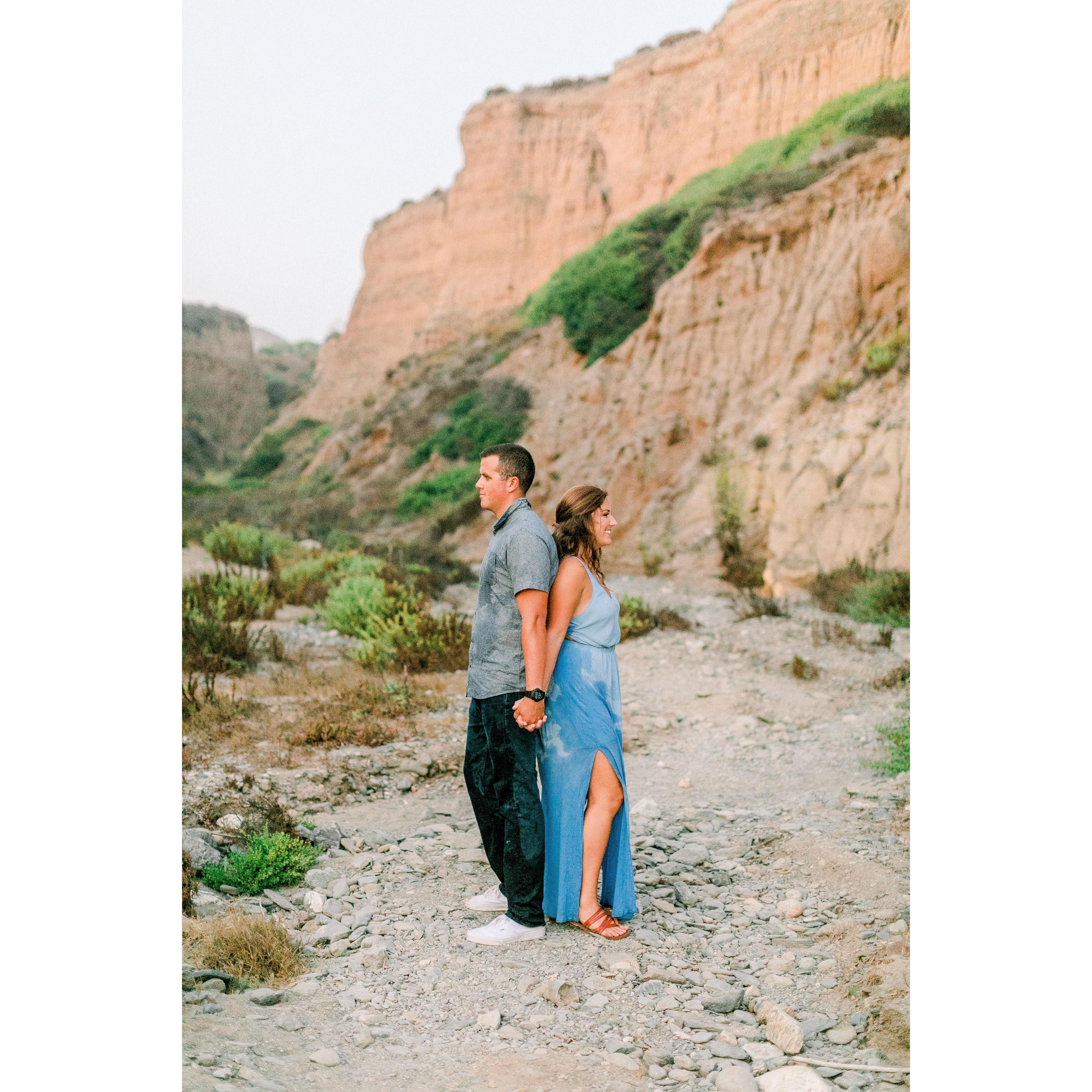 By Erin Kaiulani Photography