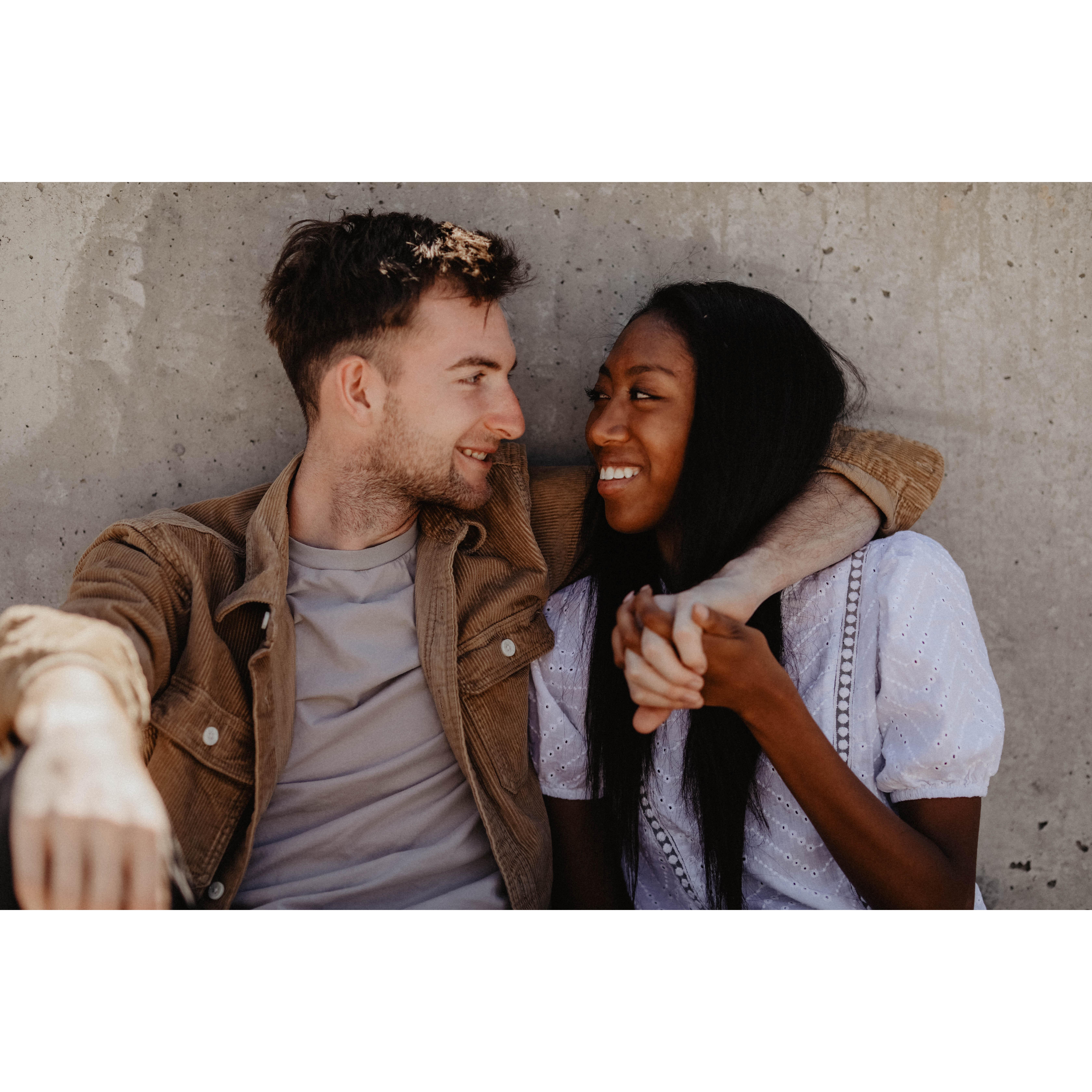 Engagements