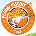 Flying Biscuit Cafe - Peachtree Corners