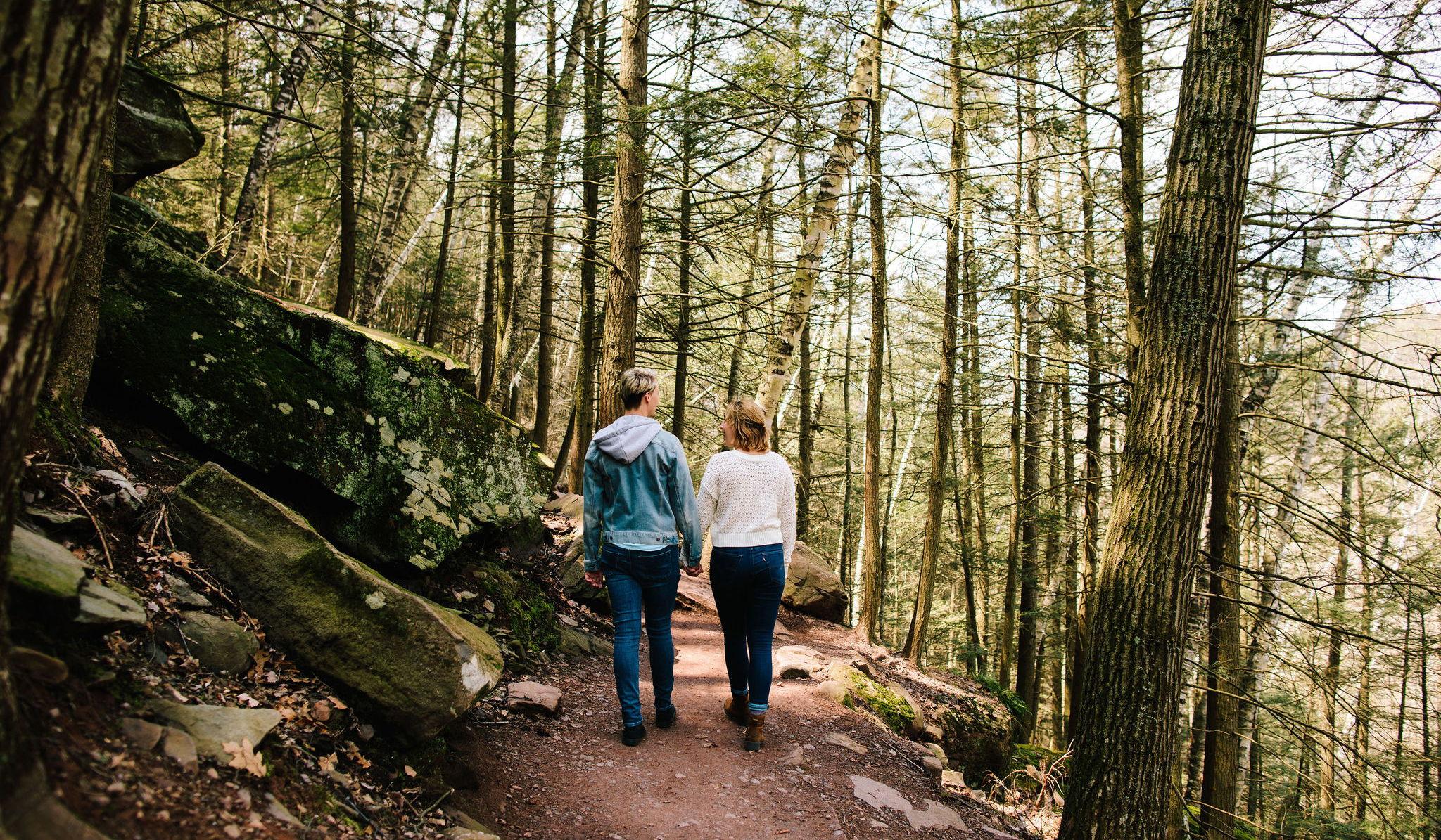 Hero Slideshow Image 3