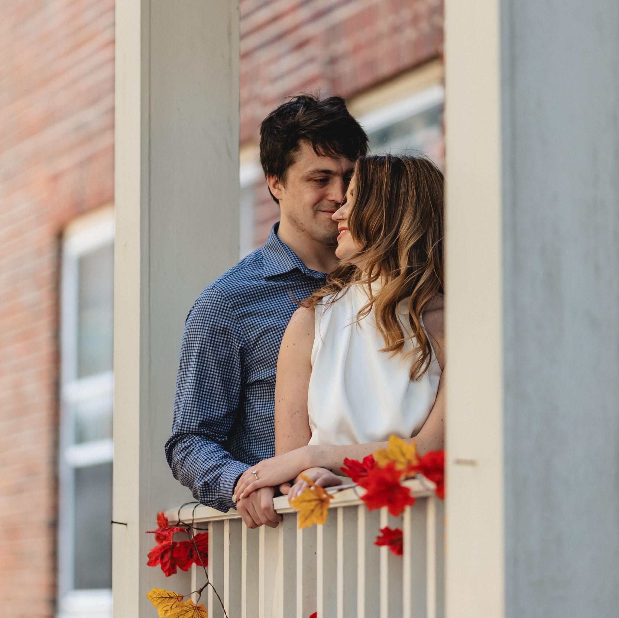 Credit: Roman Grinev Photography (www.romangrinev.com)