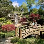 Maymont