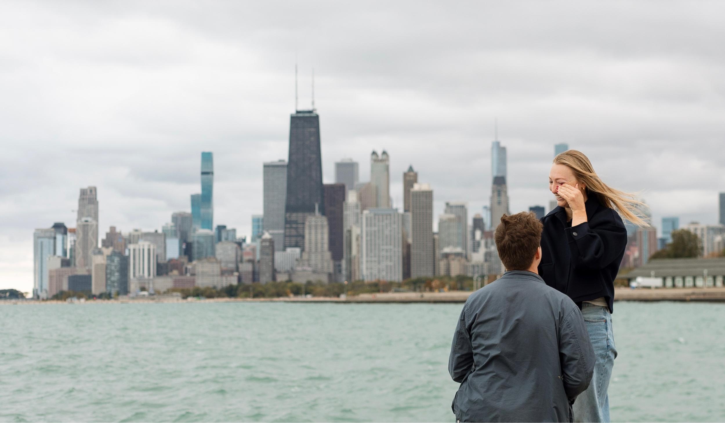 Hero Slideshow Image 1