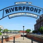 Riverfront Park