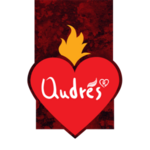 Andres Carne De Res