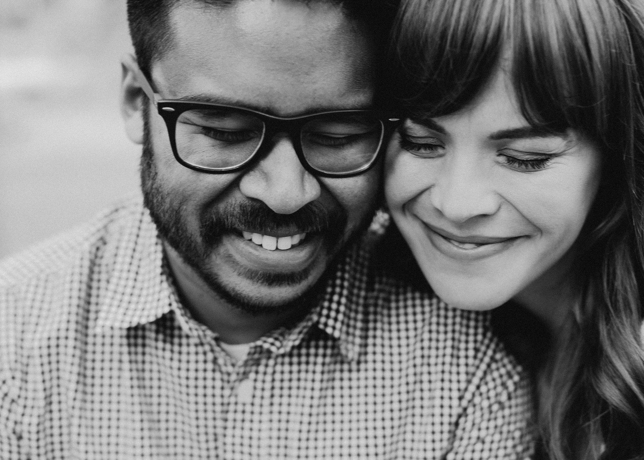 The Wedding Website of Emily Jutzy and Justin Tuot