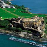 Viejo San Juan