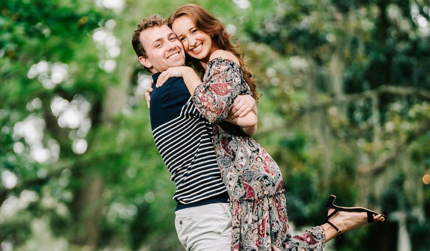 Hero Slideshow Image 3