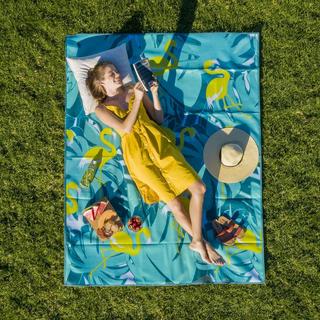 Sand Lite Mat