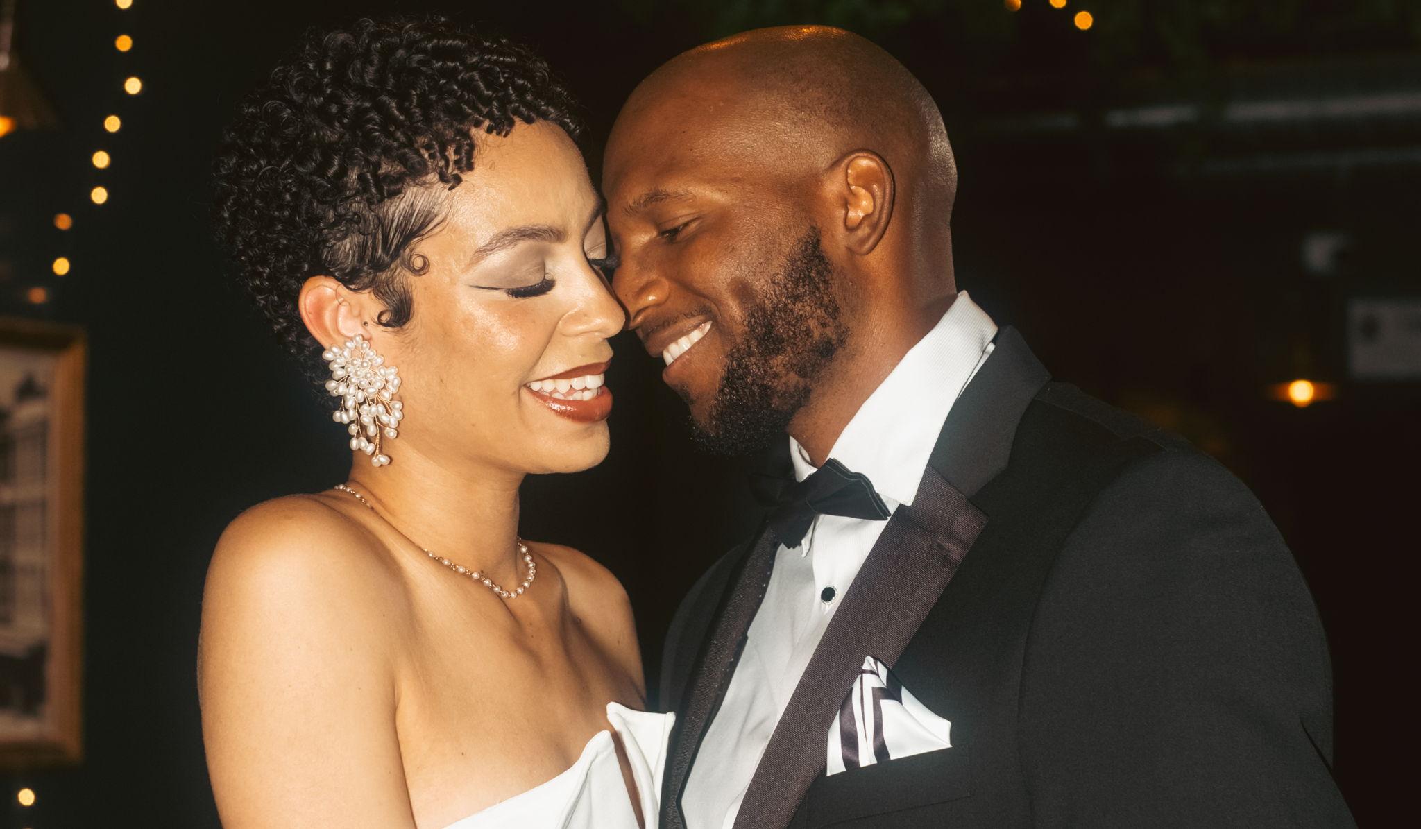 Hero Slideshow Image 1