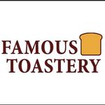 Famous Toastery
