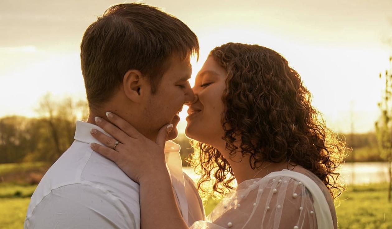 Hero Slideshow Image 0