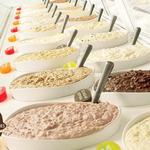 Rice To Riches