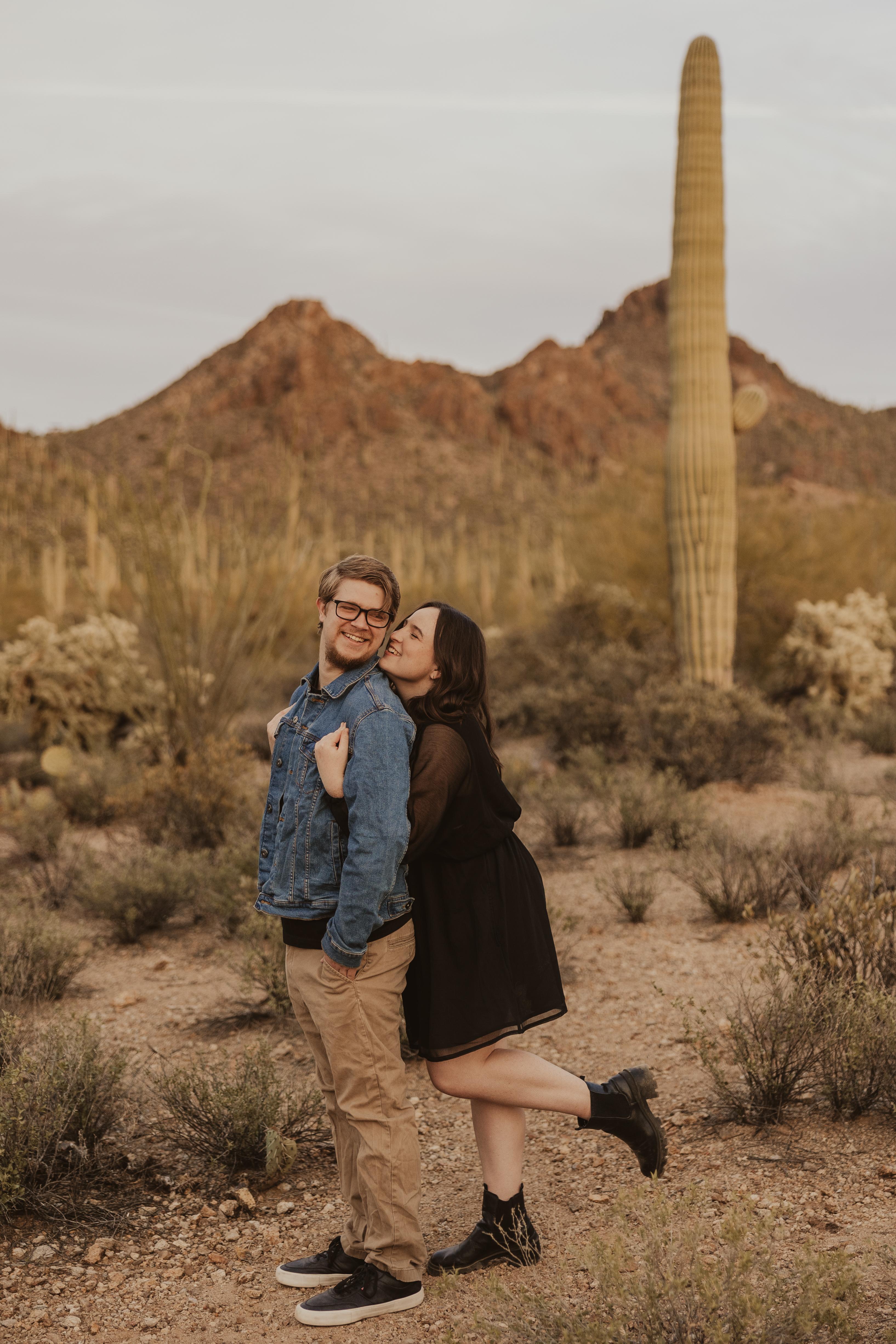 The Wedding Website of Ginny Search and Seth Brossard
