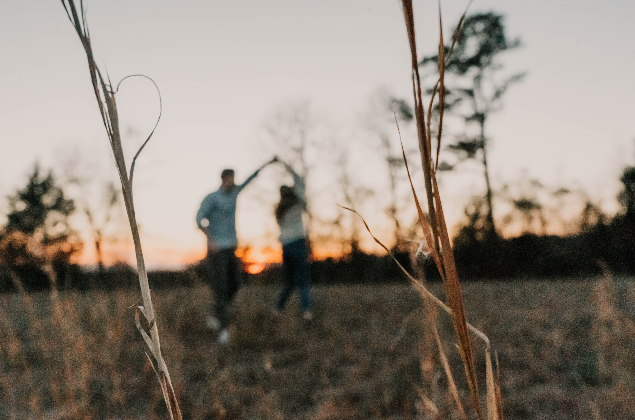 The Wedding Website of Emily Stout and John Daniel Strawn